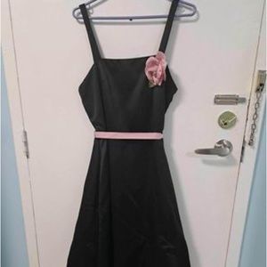 Women’s Prom Dress